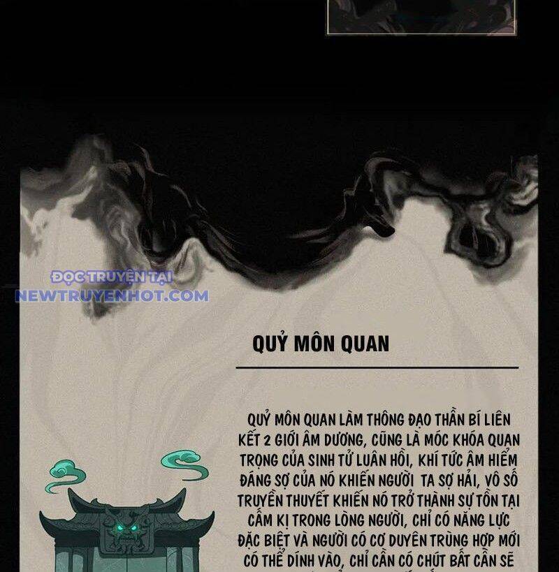 Đại Lộ Vô Danh: Chapter 67