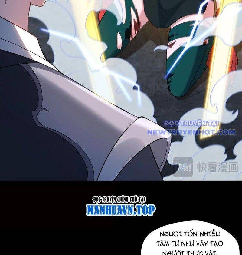 Đại Lộ Vô Danh: Chapter 69