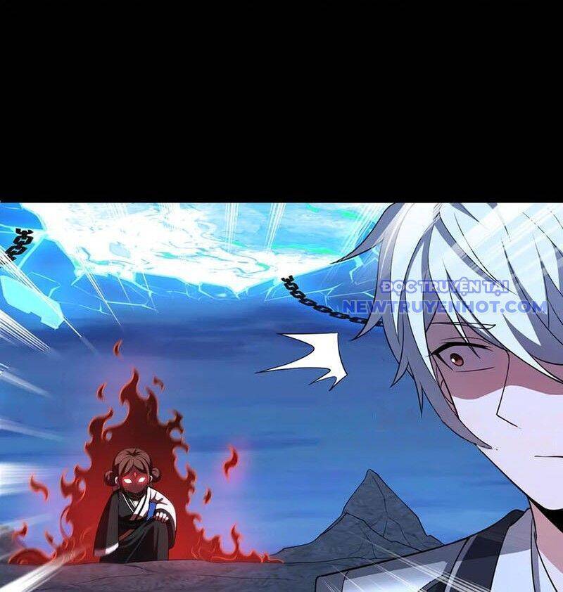 Đại Lộ Vô Danh: Chapter 69