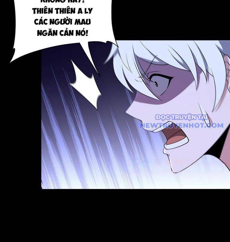 Đại Lộ Vô Danh: Chapter 69