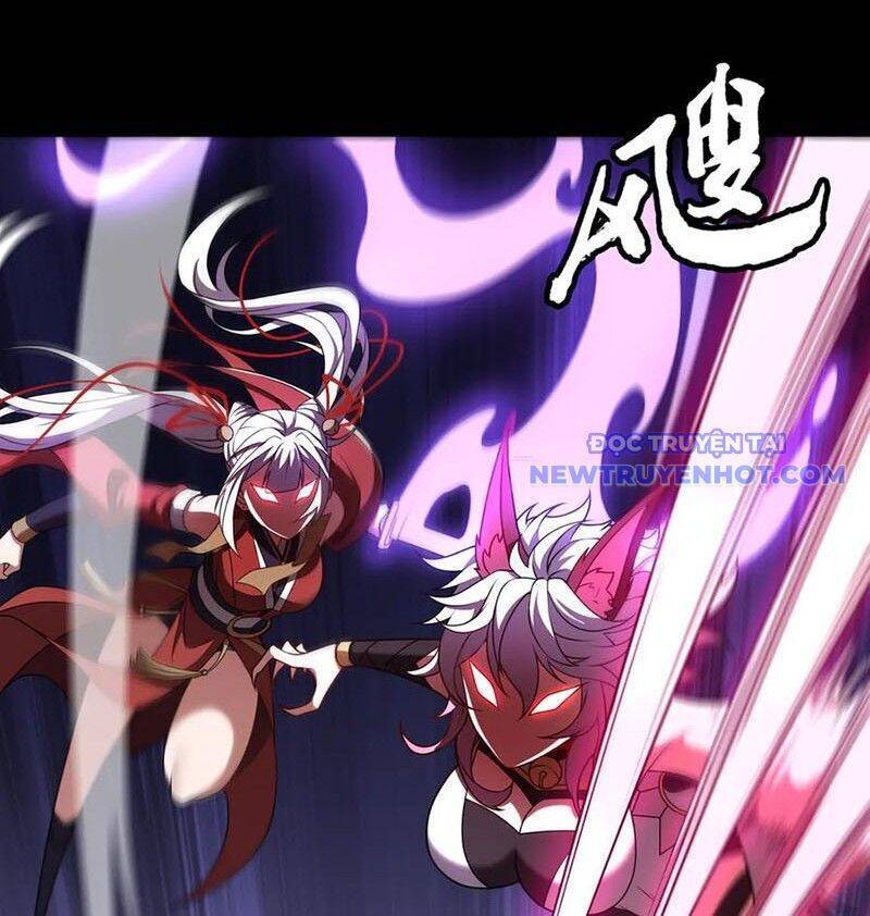 Đại Lộ Vô Danh: Chapter 69