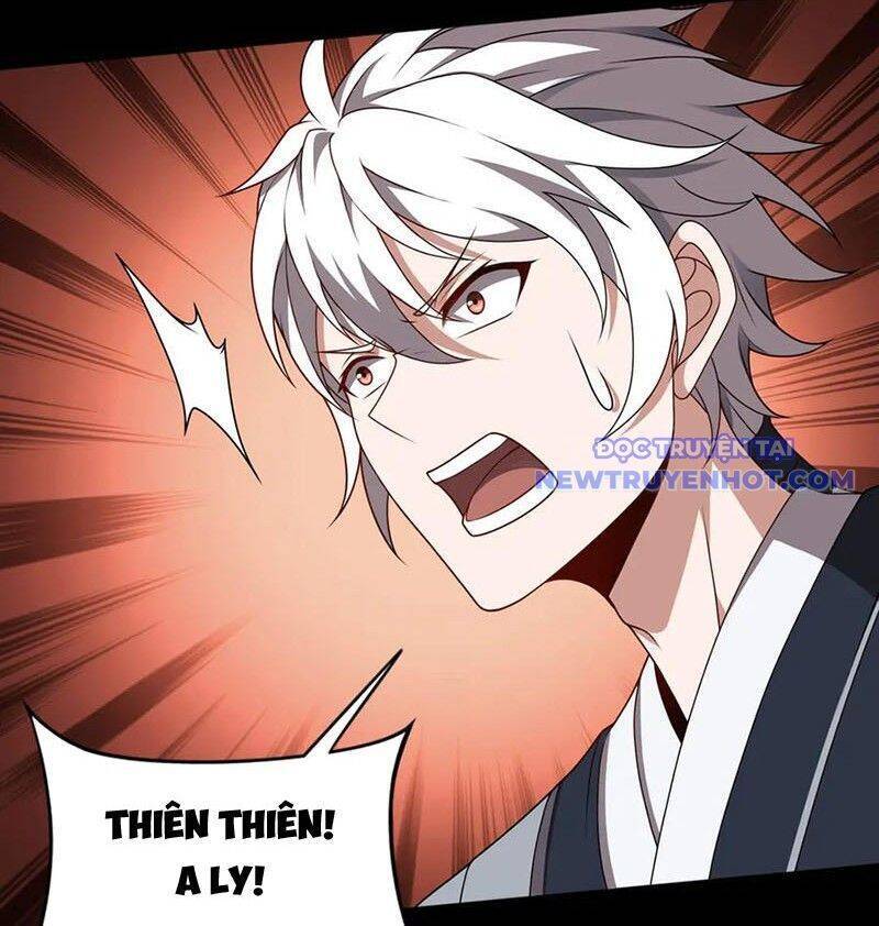 Đại Lộ Vô Danh: Chapter 69