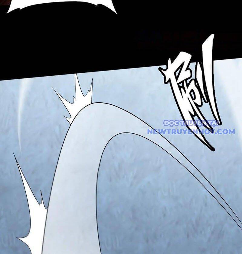 Đại Lộ Vô Danh: Chapter 69