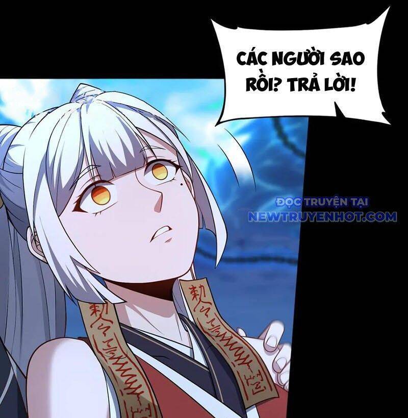 Đại Lộ Vô Danh: Chapter 69
