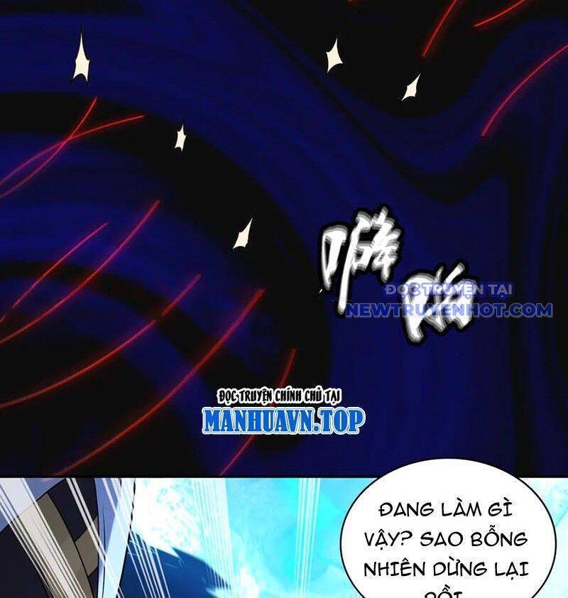 Đại Lộ Vô Danh: Chapter 69