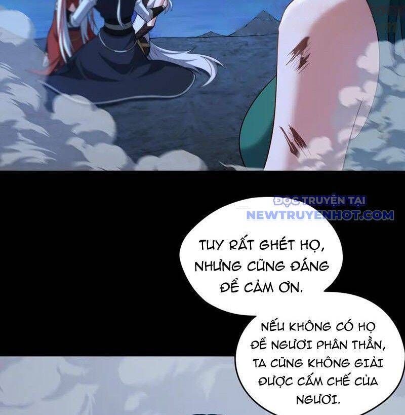 Đại Lộ Vô Danh: Chapter 69