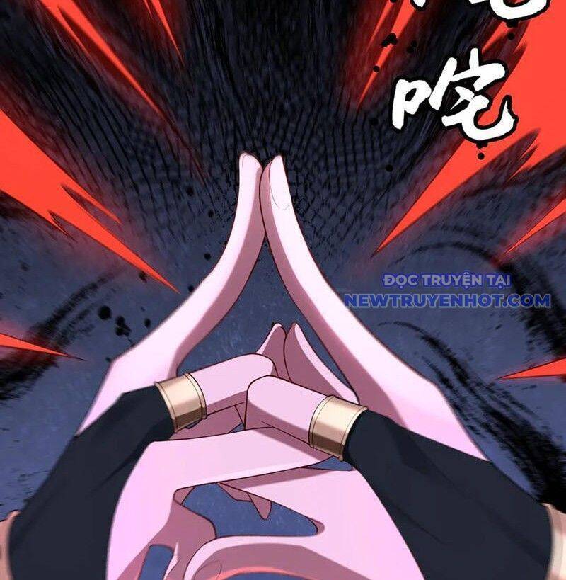 Đại Lộ Vô Danh: Chapter 69