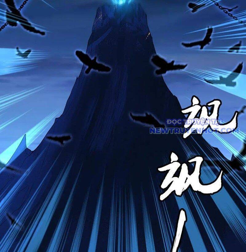 Đại Lộ Vô Danh: Chapter 69