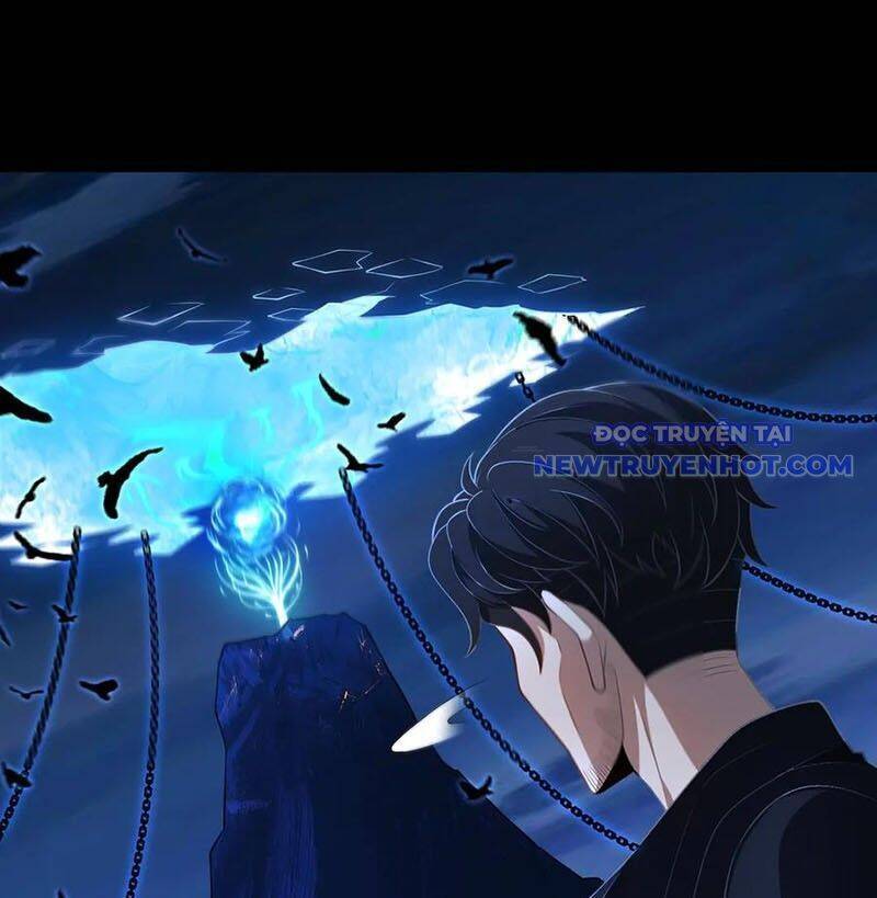 Đại Lộ Vô Danh: Chapter 69