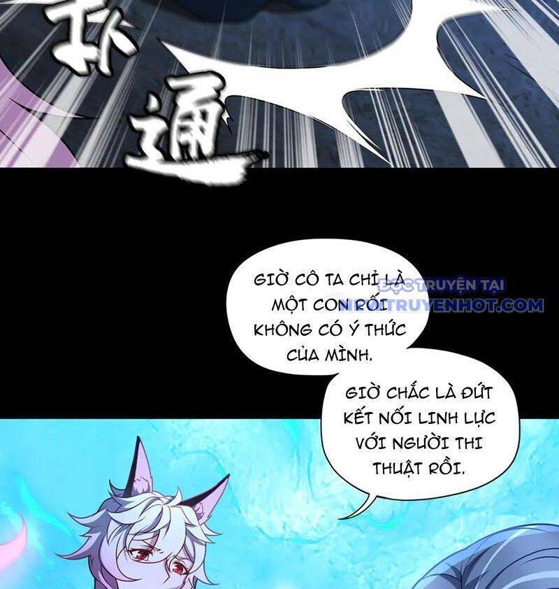 Đại Lộ Vô Danh: Chapter 69