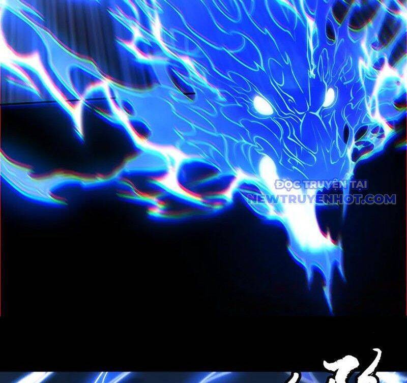 Đại Lộ Vô Danh: Chapter 69