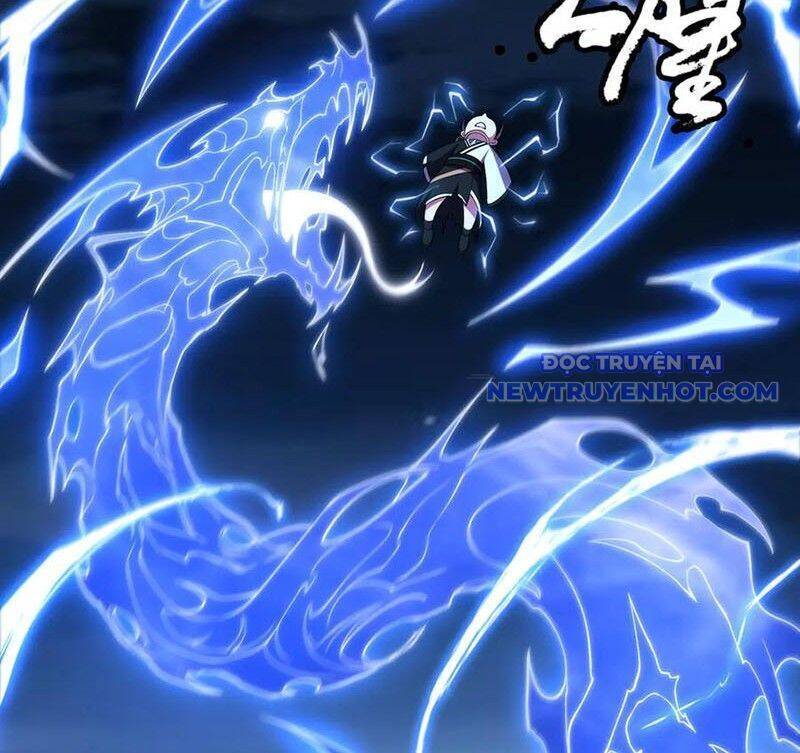 Đại Lộ Vô Danh: Chapter 69