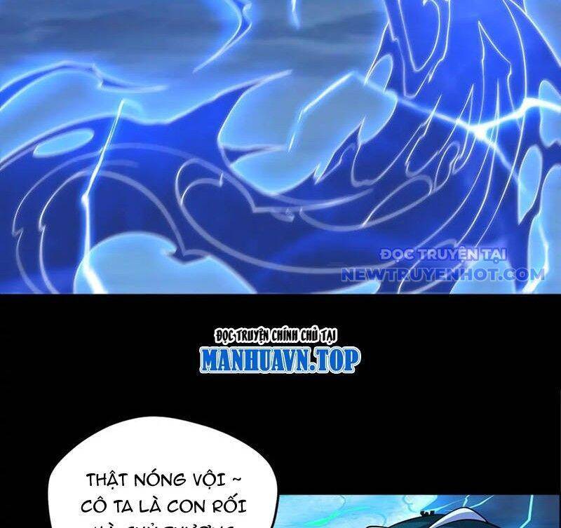 Đại Lộ Vô Danh: Chapter 69