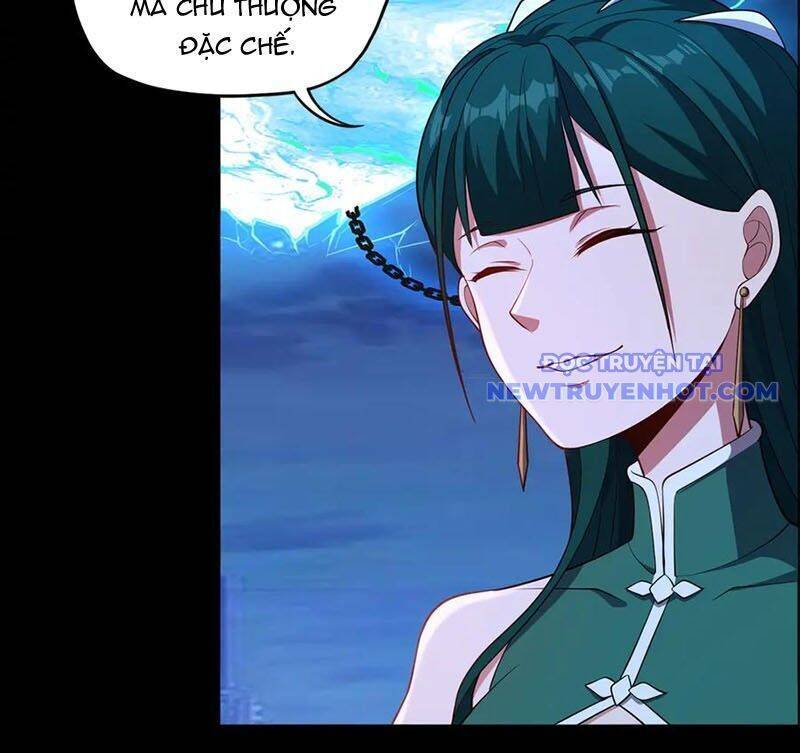 Đại Lộ Vô Danh: Chapter 69