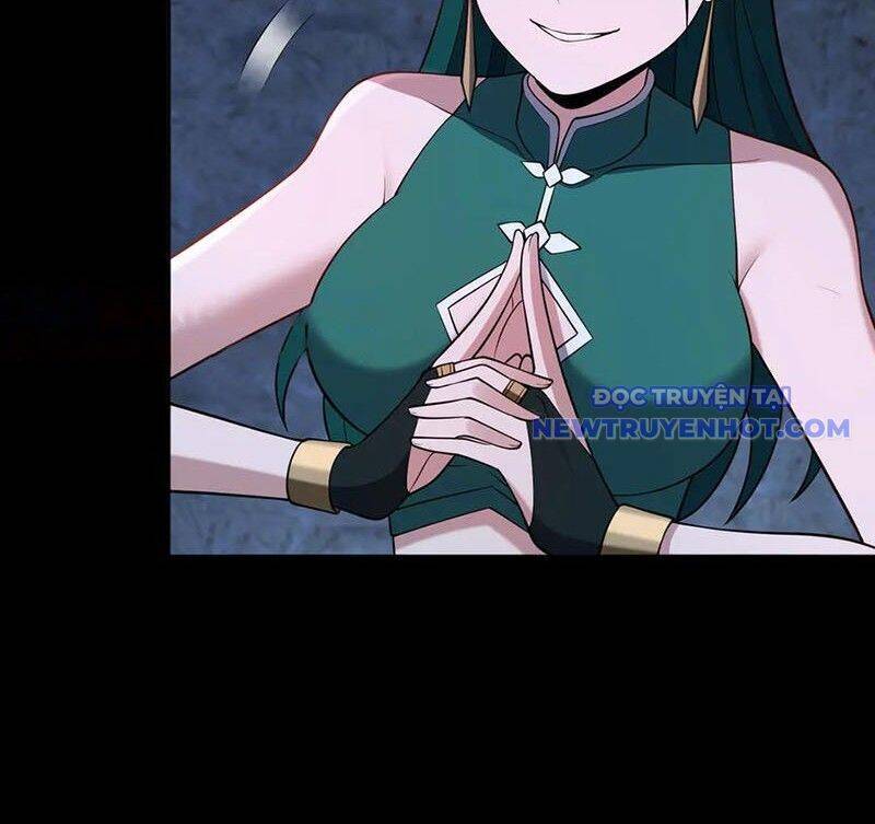 Đại Lộ Vô Danh: Chapter 69