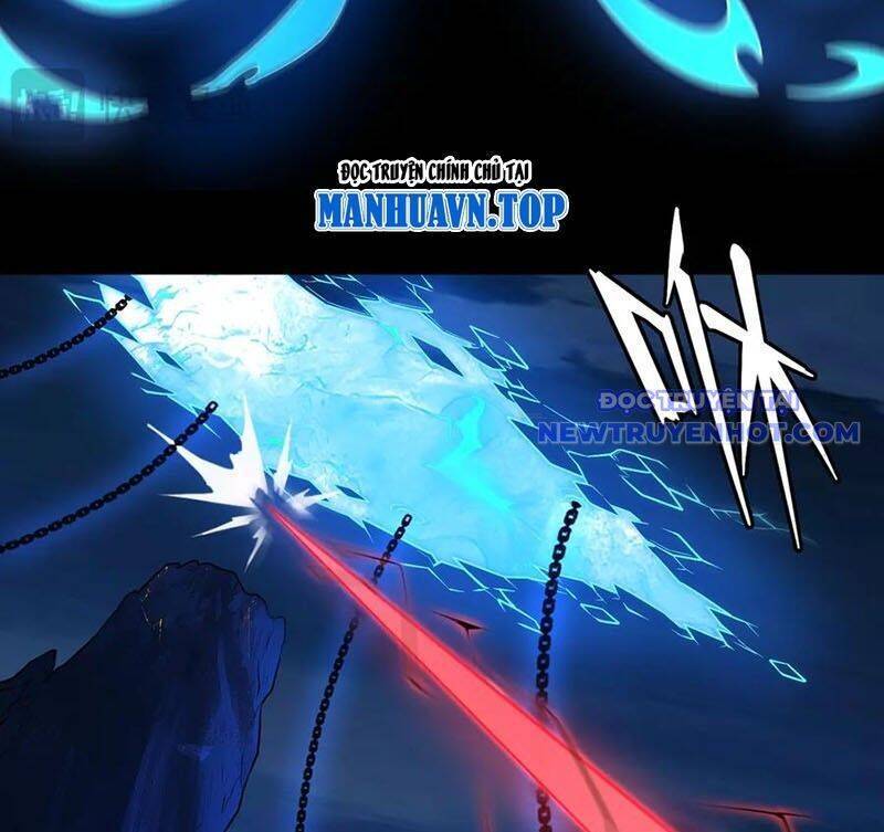 Đại Lộ Vô Danh: Chapter 69
