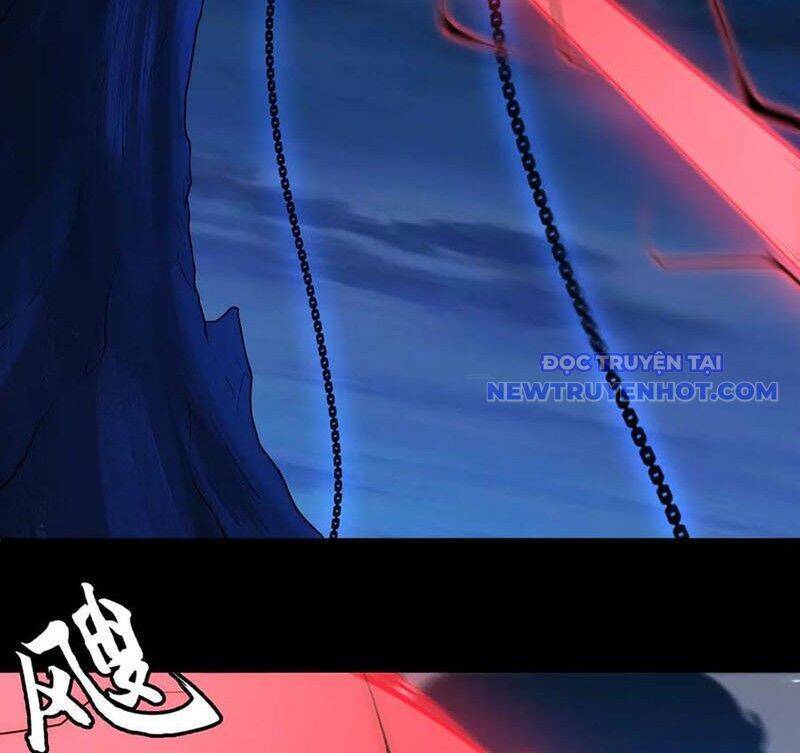 Đại Lộ Vô Danh: Chapter 69