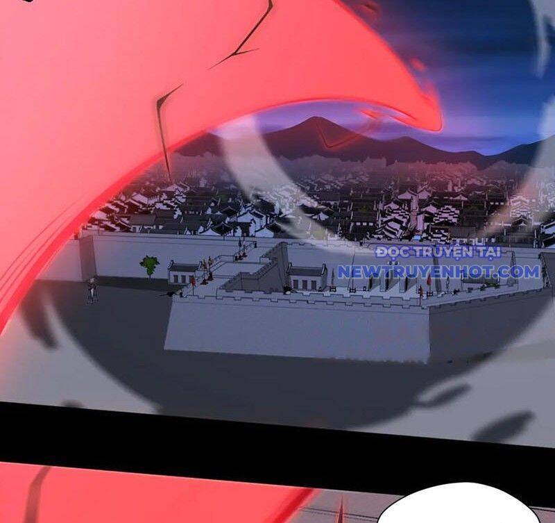 Đại Lộ Vô Danh: Chapter 69