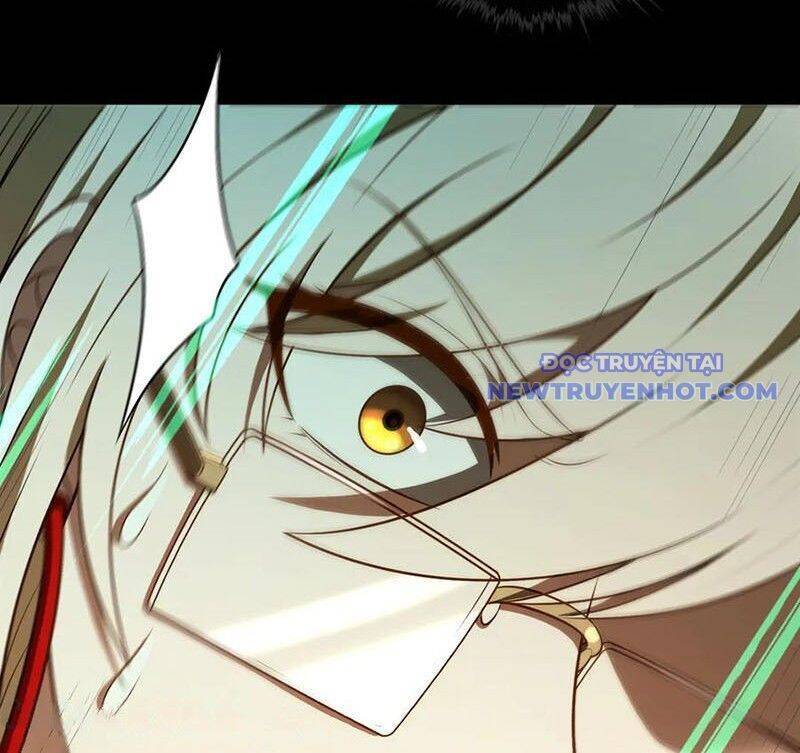 Đại Lộ Vô Danh: Chapter 69