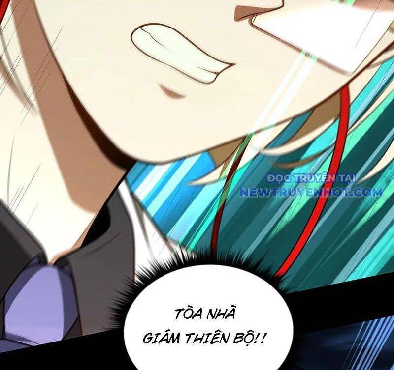 Đại Lộ Vô Danh: Chapter 69