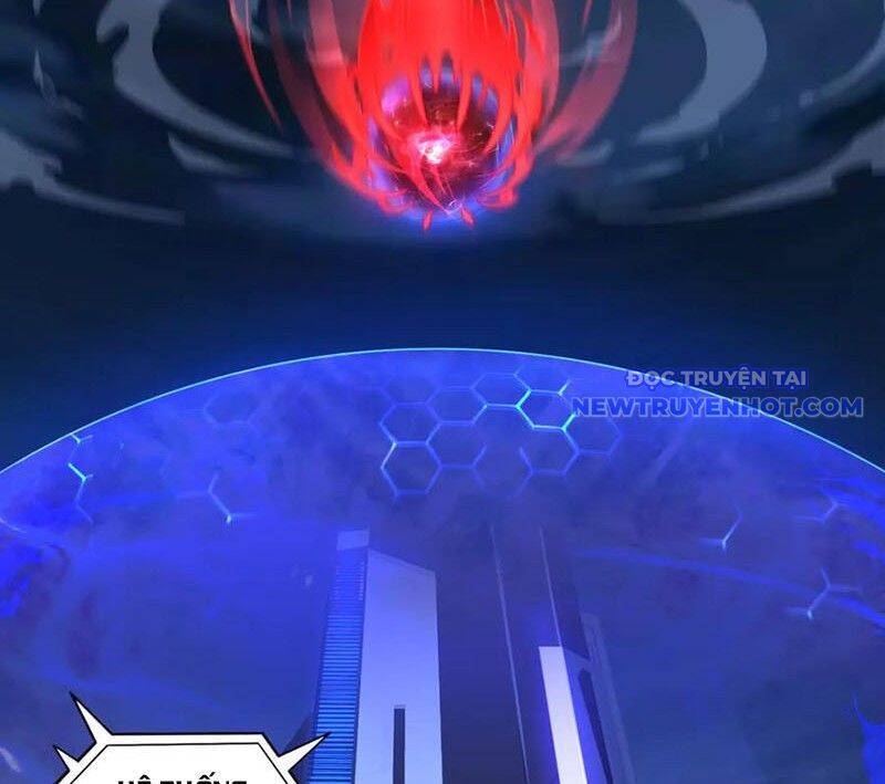 Đại Lộ Vô Danh: Chapter 70
