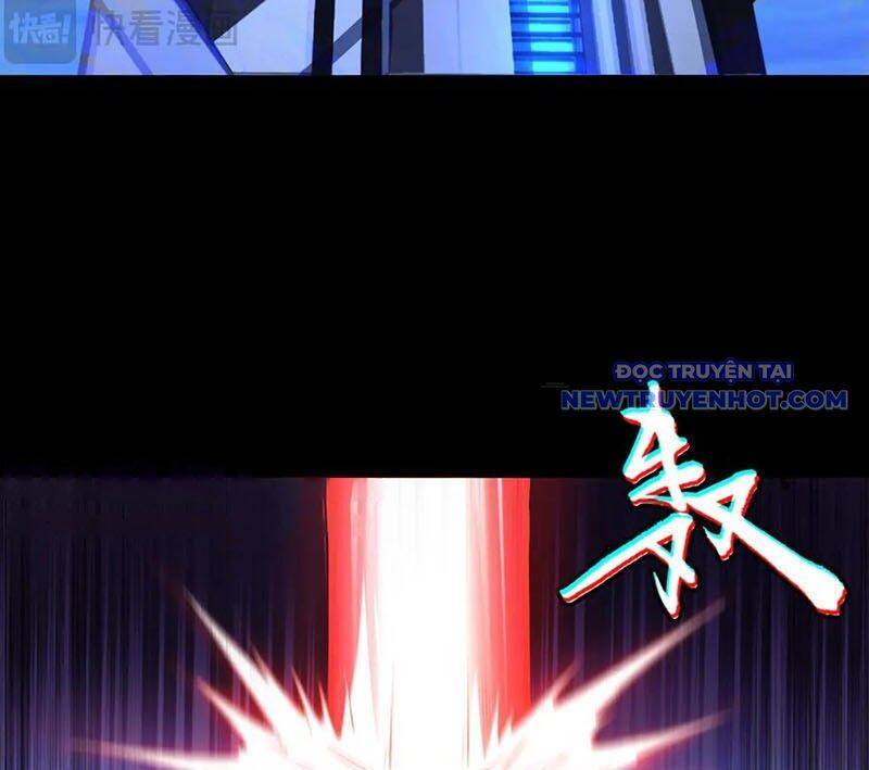 Đại Lộ Vô Danh: Chapter 70