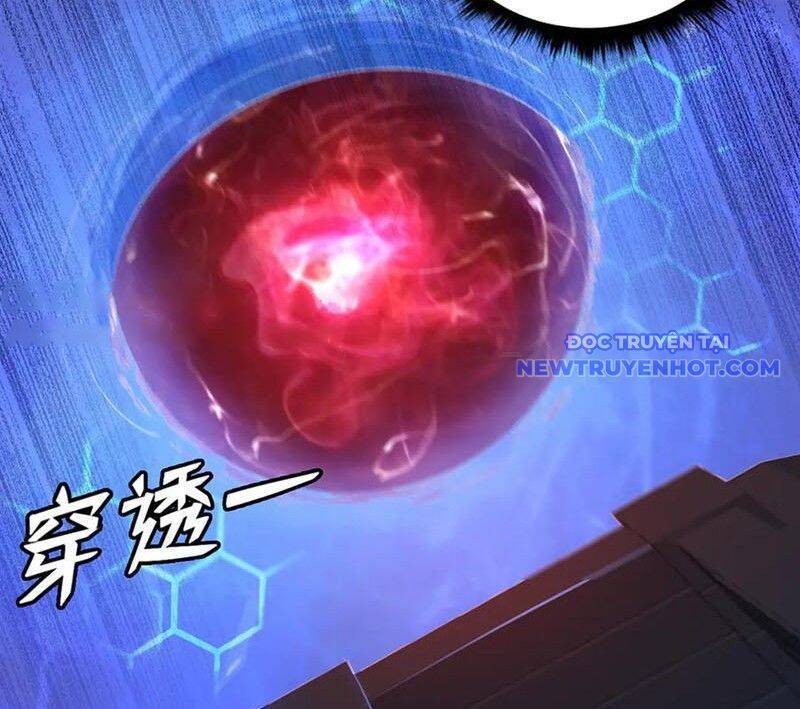 Đại Lộ Vô Danh: Chapter 70