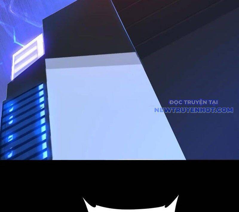 Đại Lộ Vô Danh: Chapter 70