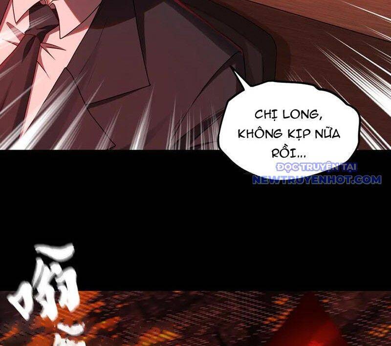Đại Lộ Vô Danh: Chapter 70