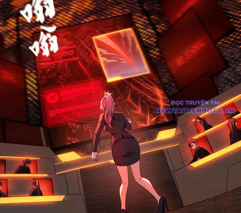 Đại Lộ Vô Danh: Chapter 70