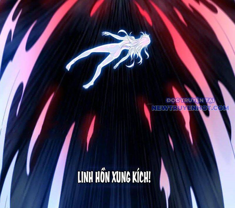 Đại Lộ Vô Danh: Chapter 70