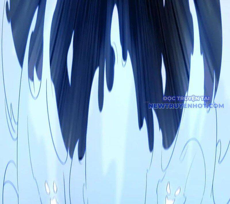 Đại Lộ Vô Danh: Chapter 70