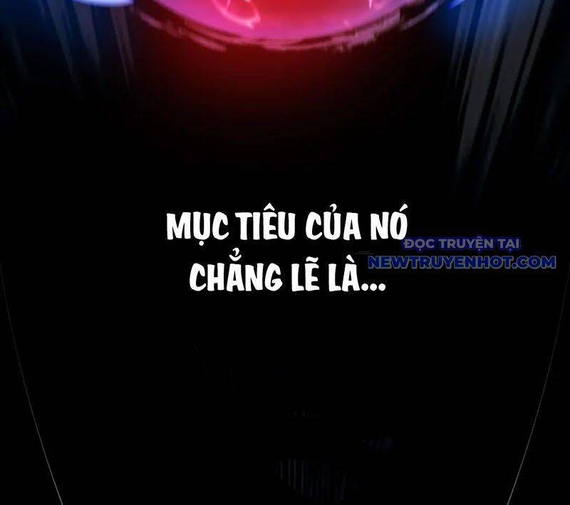 Đại Lộ Vô Danh: Chapter 70