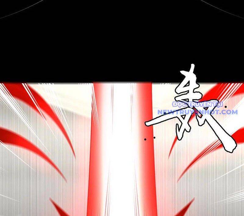 Đại Lộ Vô Danh: Chapter 70