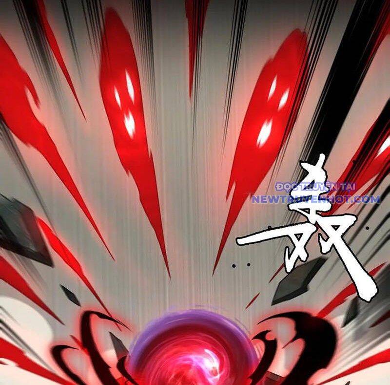 Đại Lộ Vô Danh: Chapter 70