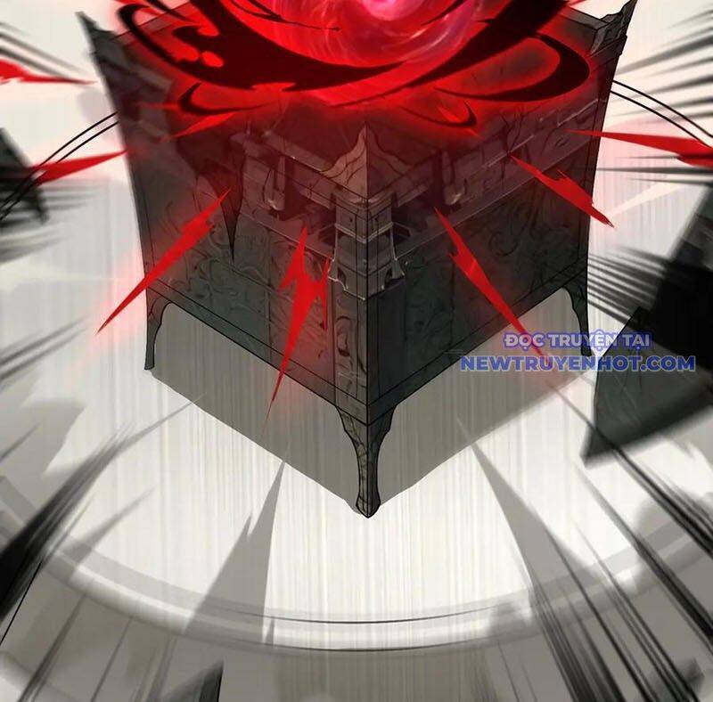 Đại Lộ Vô Danh: Chapter 70