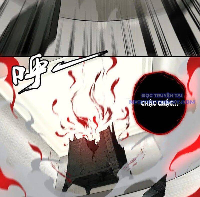 Đại Lộ Vô Danh: Chapter 70