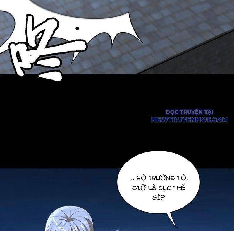 Đại Lộ Vô Danh: Chapter 70