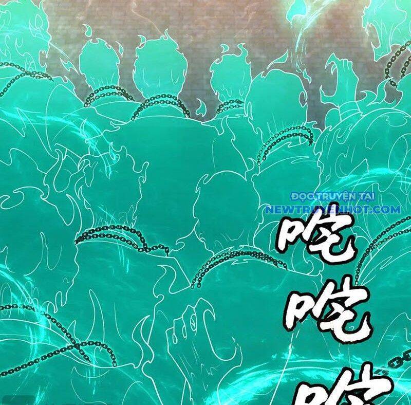 Đại Lộ Vô Danh: Chapter 70