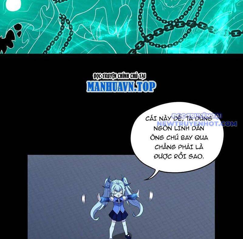 Đại Lộ Vô Danh: Chapter 70