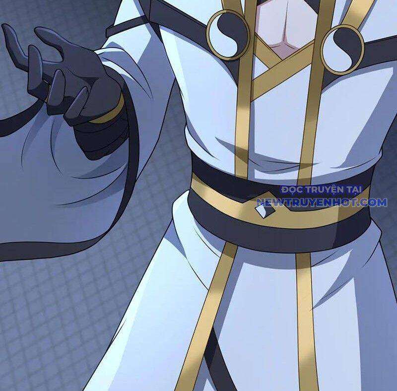 Đại Lộ Vô Danh: Chapter 70