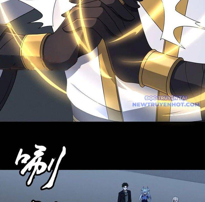 Đại Lộ Vô Danh: Chapter 70