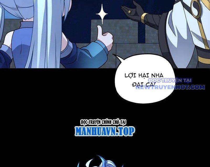 Đại Lộ Vô Danh: Chapter 70