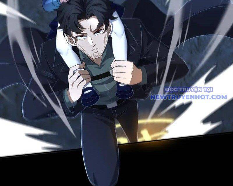 Đại Lộ Vô Danh: Chapter 70