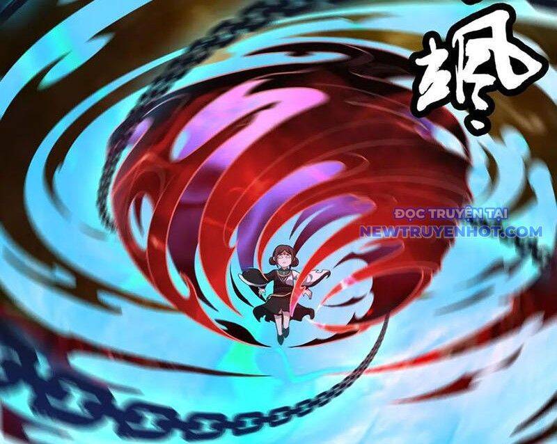 Đại Lộ Vô Danh: Chapter 70