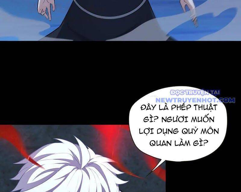 Đại Lộ Vô Danh: Chapter 70