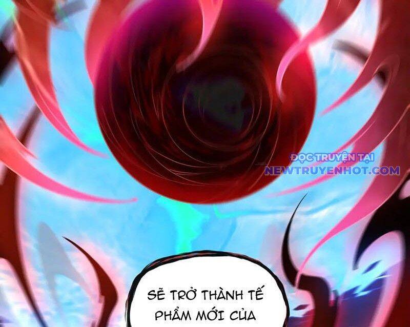 Đại Lộ Vô Danh: Chapter 70