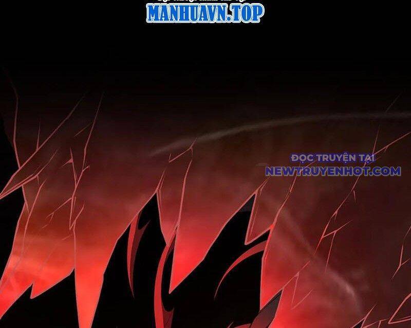 Đại Lộ Vô Danh: Chapter 70