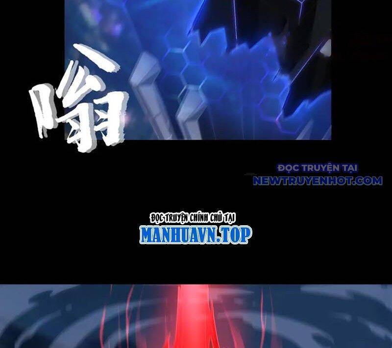 Đại Lộ Vô Danh: Chapter 70