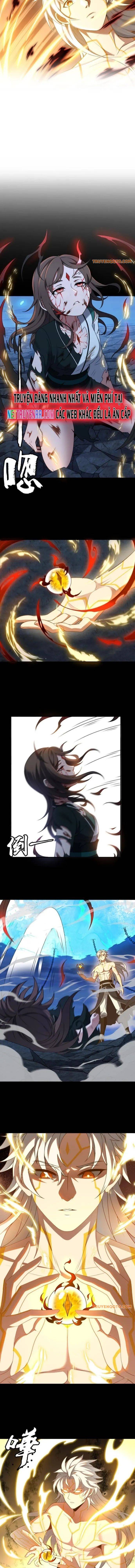 Đại Lộ Vô Danh: Chapter 75